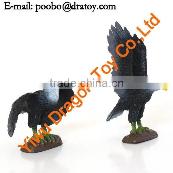 High quality hot sale outdoor toys
