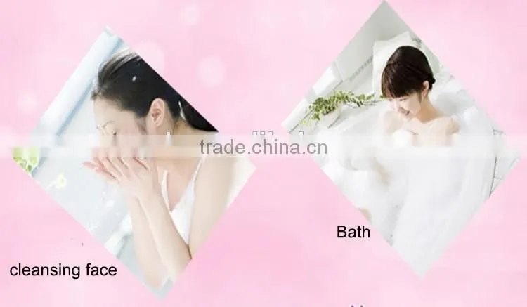 Best Skin Whitening soap handmade soap