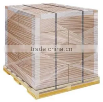 HT wire/ alloywire for electrical fence wire high tension aluminium wire