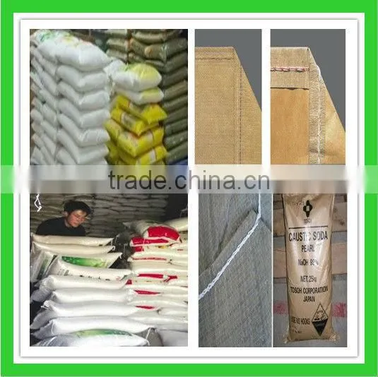 High Output Sawdust Pellet Packaging Machine