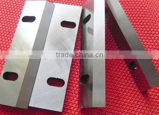 2016 most popular low price wood crusher machine / straw crusher machine