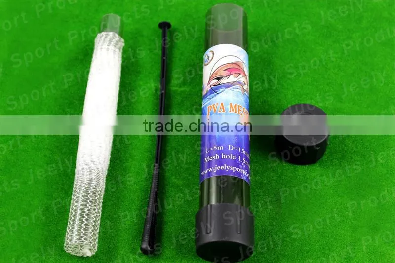 Hang PVA Mesh/net