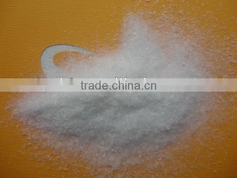 ammonium sulfate factory