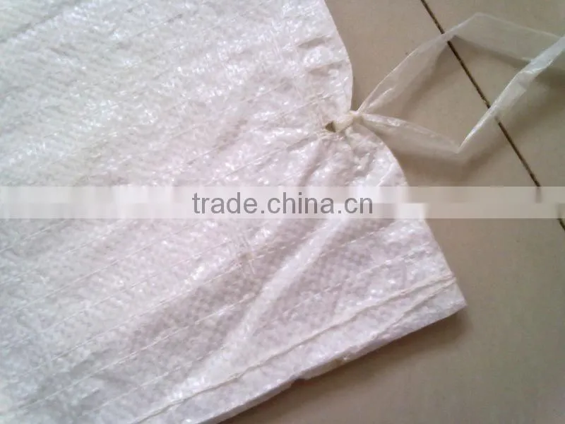 high quality pp woven sand bag,Woven Polypropylene Sand Bags 50kg