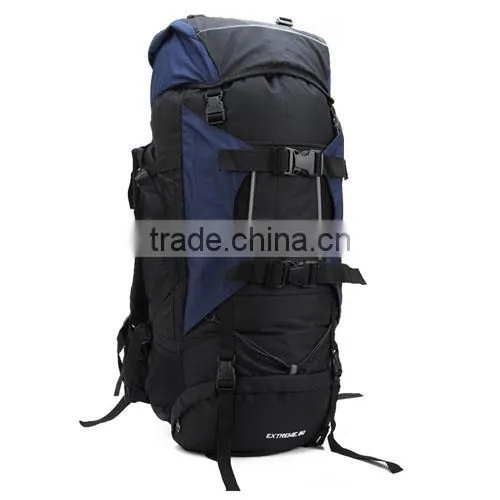 Oxford Outdoor Sport Backpack Bag(BJDZ004)