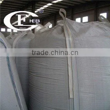 PP Bulk Container bag/jumbo bag