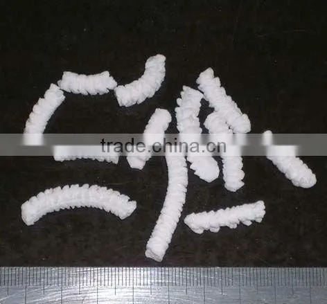 Filter Media /Ceramic Filtering Materials for Aquarium