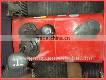 chinese tractor 904,904 tractor,90hp tractor front end loader