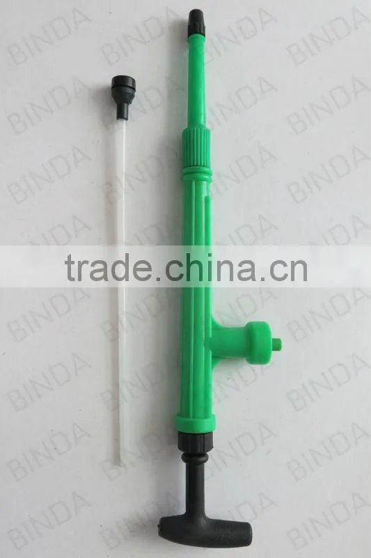 2014 Flite Style Sprayer