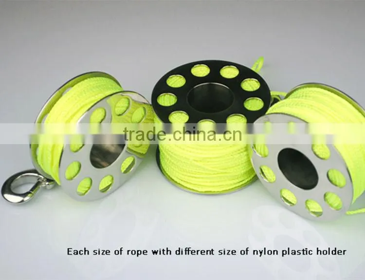 China products sea diving reel novelty products for sell