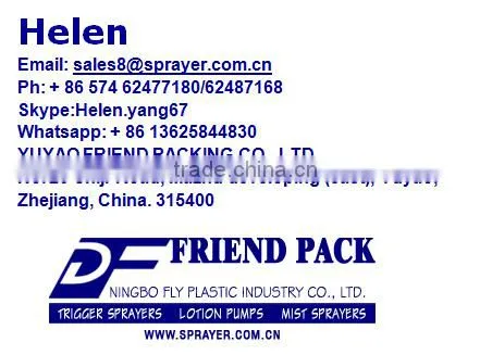 plastic bottle cap 28/400 28/410 28/415 plastic flip top cap, push pull cap