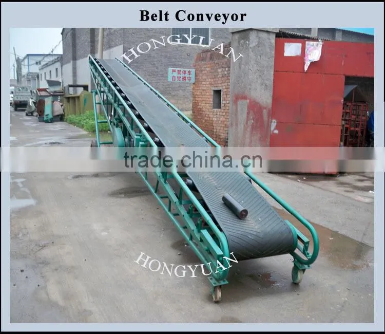 2015 Hot Selling paver mould using with vibration table vibrator moulding