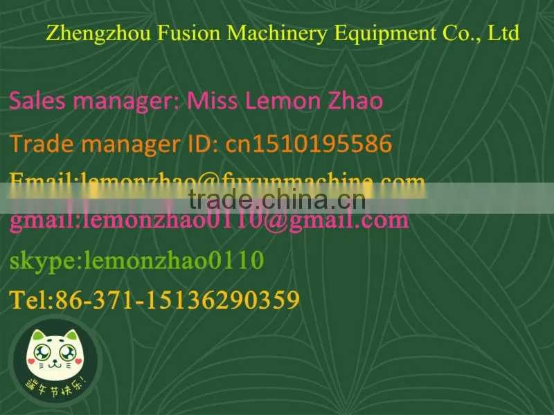 Disk ink code printing machine/ceramic ink recorder/number ink coding machine CE!
