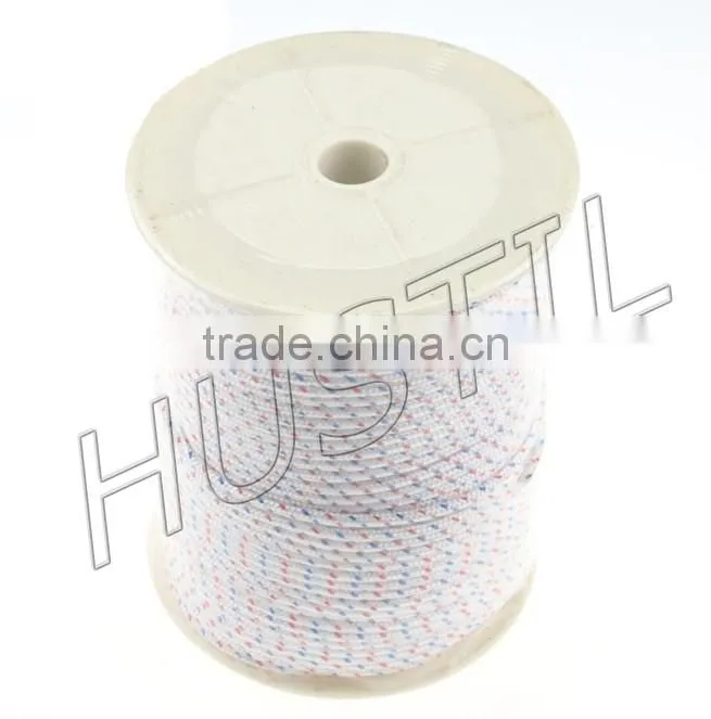 31cc Four Stroke Brush Cutter 139 Grass Trimmer Starter Rope