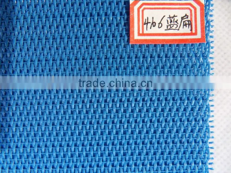 high quality filter net paper making net
