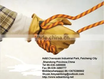 horse lead rope