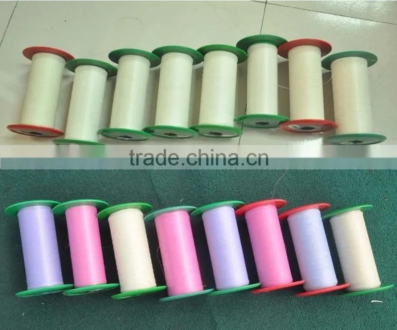300D/2 different temperature change thread