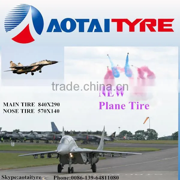 MIG29 Peace Dove 570x140 military aircraft tires