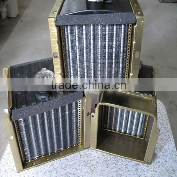 Agricultural machine GN91 37147 driving gear, walking tractor GN91 37147 driving gear, diesel engine GN91 37147 driving gear