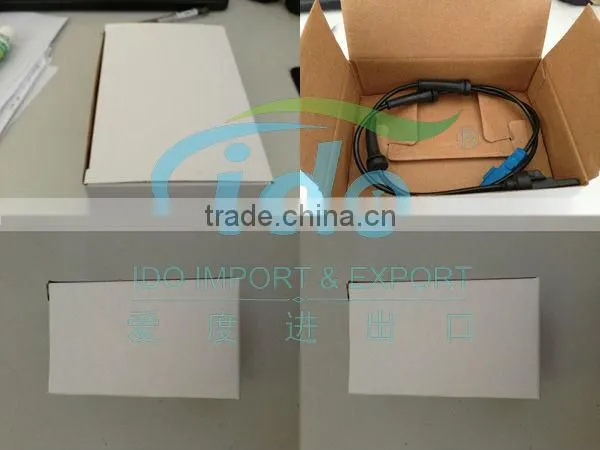 Auto Wheel Speed Sensor for Land Rover TAR100070