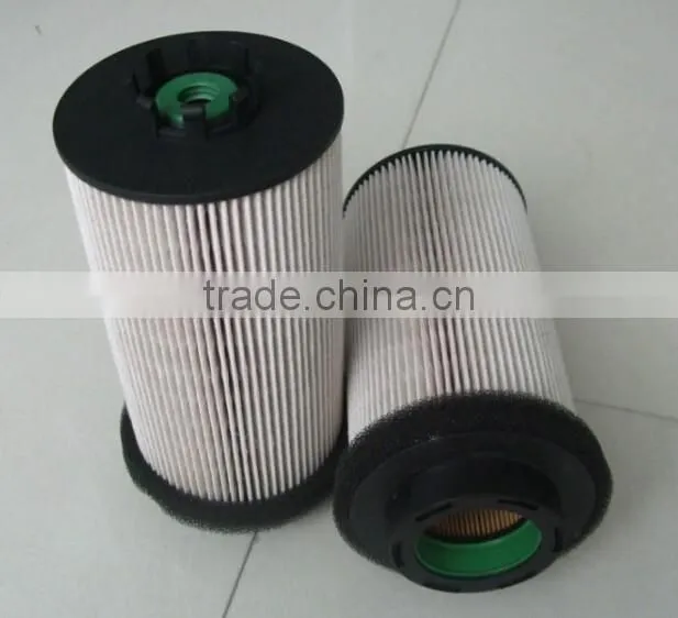 Engine OM501LA OM502LA Air Filter C716X for SETRA SERIES400 MERCEDES-BENS