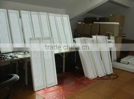 led panel light high lumen square super slim 30W led panel light with factory price