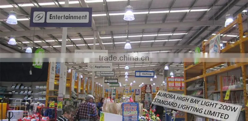 outdoor lighting led flood light with display applications led flood lightig