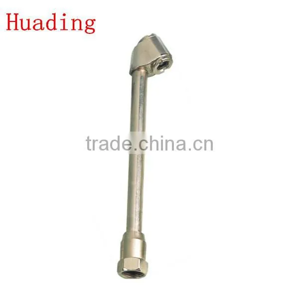 china suppliers female male pomp adaptor
