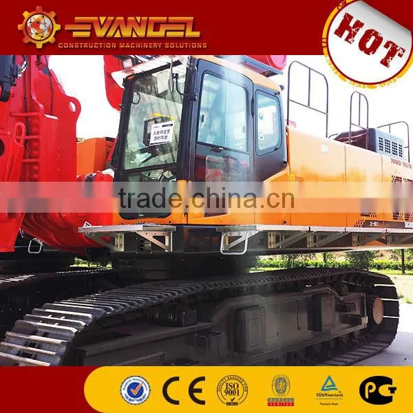 SR380 rotary drill machine rotary drilling series