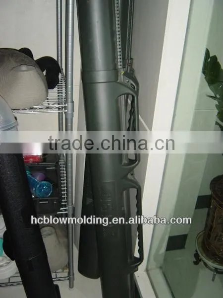 fishing equipment, google glasses, sea fishing equipment