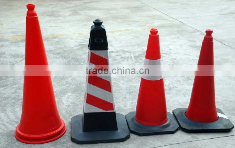 Traffice Cone ,Traffic Products,Warning board,Tapered block,Plastic Barricade,roadblock