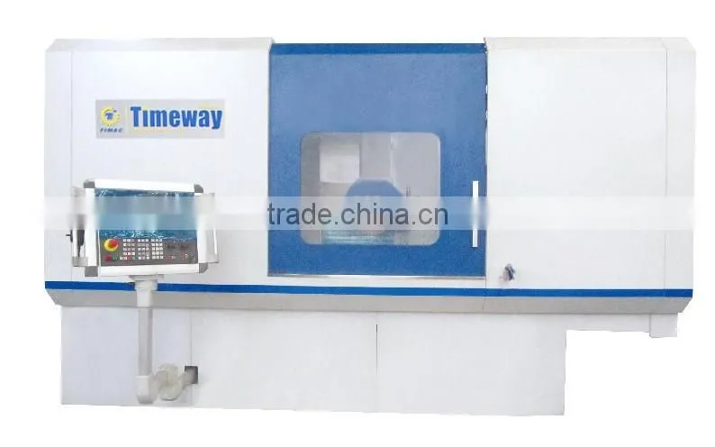 CNC Surface Profile Grinding Machine