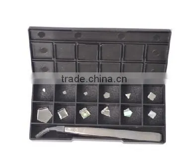 class E2 oiml standard test weights steel weight