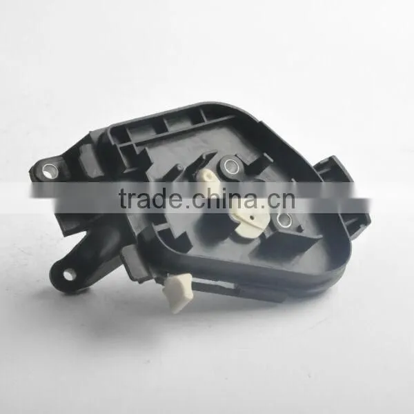 hot selling good quality air filter cover for engine 140FA