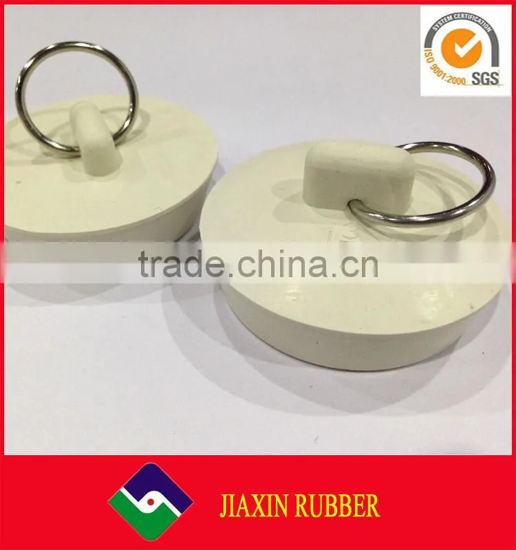 Made in china stop door slarmming door stopper in sale,black rubber door