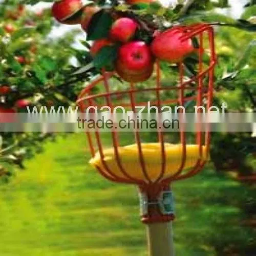 fruit picker (GZ-F001)
