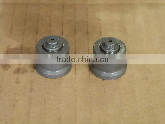 Delivery valve 134110-1420 manfuactory