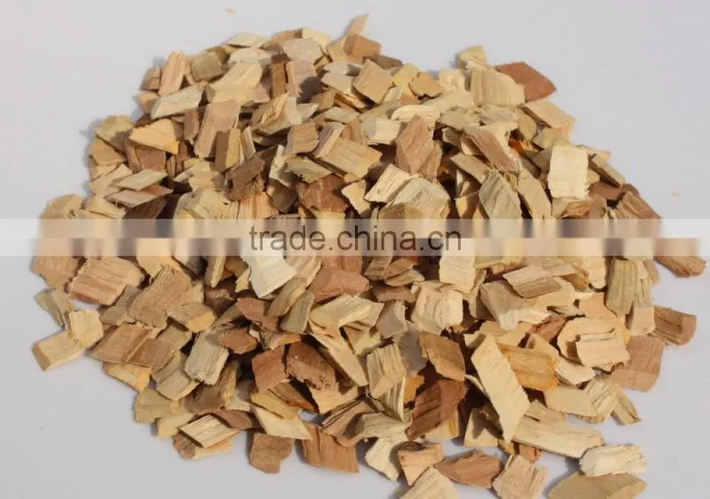 High strength and multi-function Crusher Of Wood Pallet Shredder with competive price