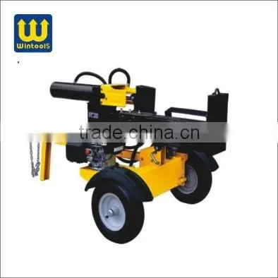 5.0HP High Quality Cheap Price Wholesale Kinetic Log Splitter