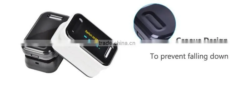 Whole Price Oxygen Blood Pressure Monitors Finger