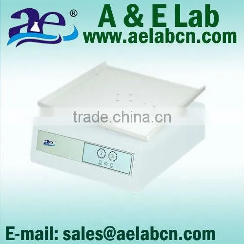 Clinic Measuring instruments Auto 3D Rocker