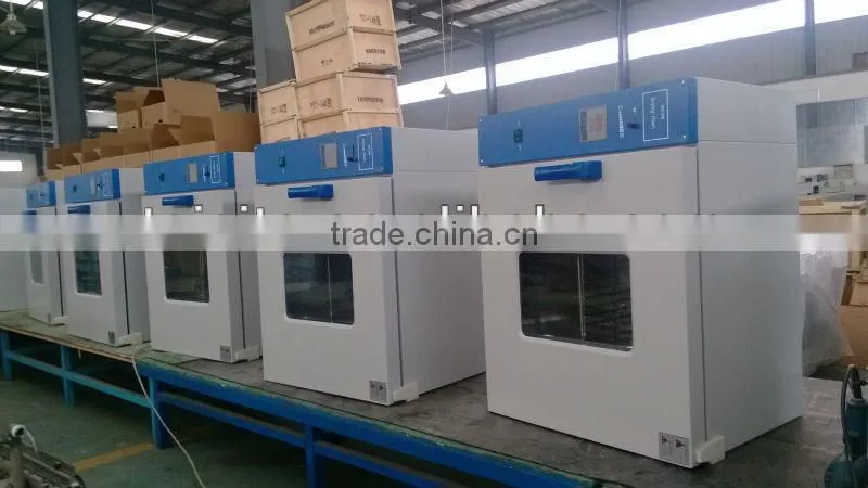 drying oven CE,ISO9001,ISO13485