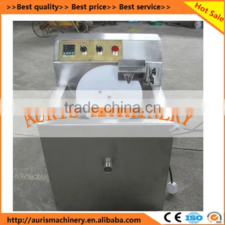 top quality chocolate grinder,chocolate conche refiner machine,chocolate conche on sale