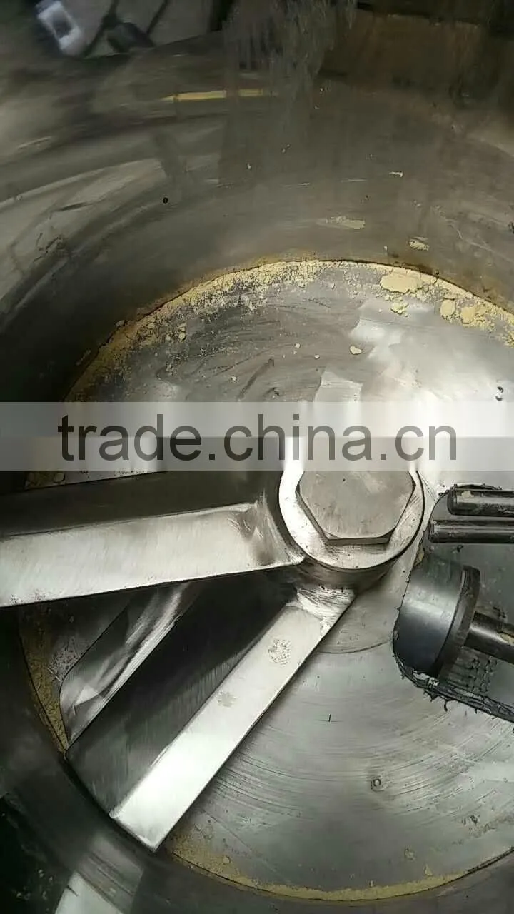 commercial suffed burger patty maker/automatic hamburger patty maker