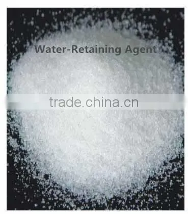 China small and mobile hydro seeding machine