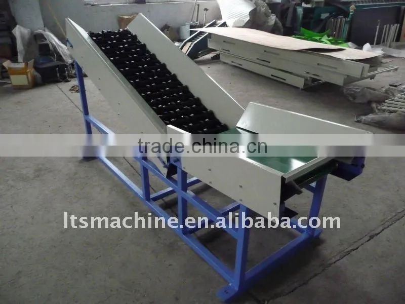mango sorting machine