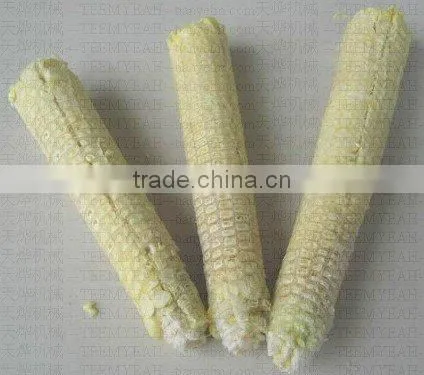 MZ-633 Supper corn stripper production line (Video)