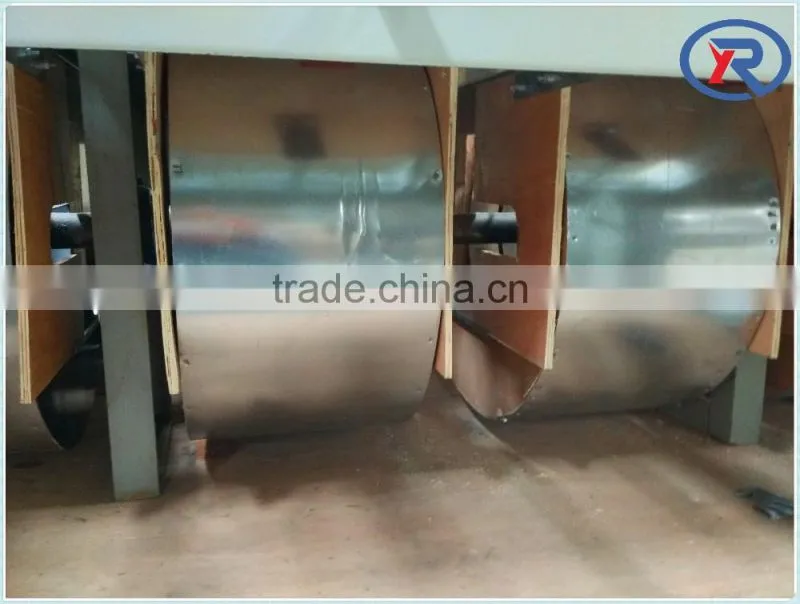 The best Grain Seed Gravity Separator Machine
