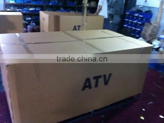 Guangzhou factory top quality lower price off road sport atv for adults