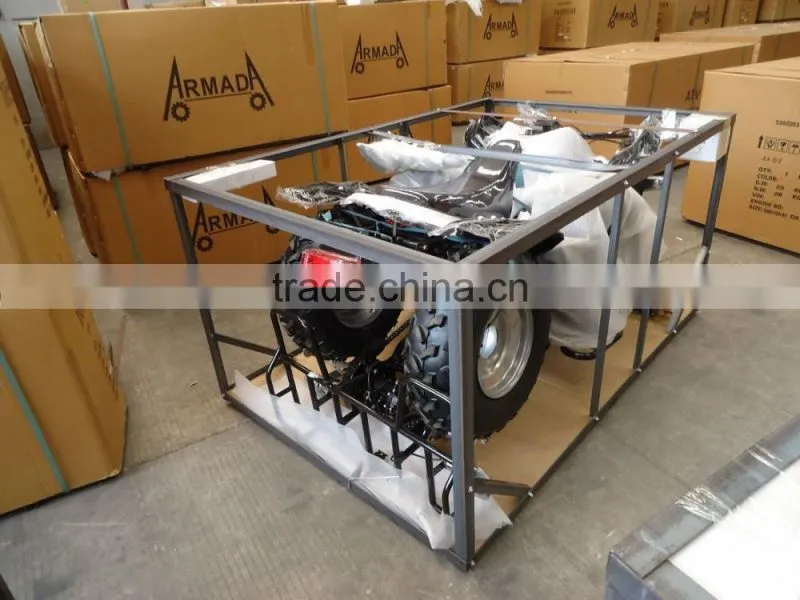 250CC ATV /250CC raptor ATV/250cc sports atv(TKA250-L)